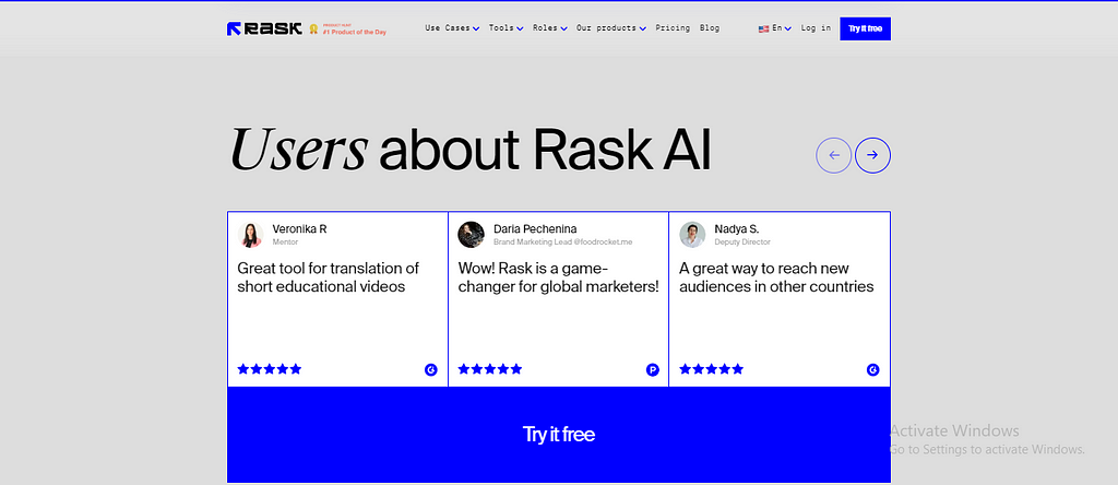 Raski AI Comprehensive Guide