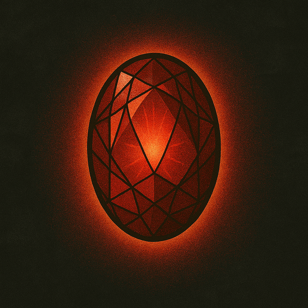 Gem Lore