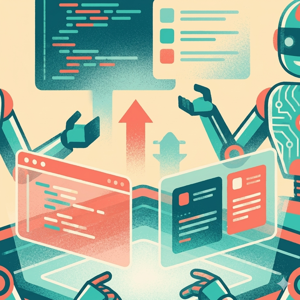 Anthropic Cuts Off OpenClaw and Third-Party Tools From Claude Subscriptions