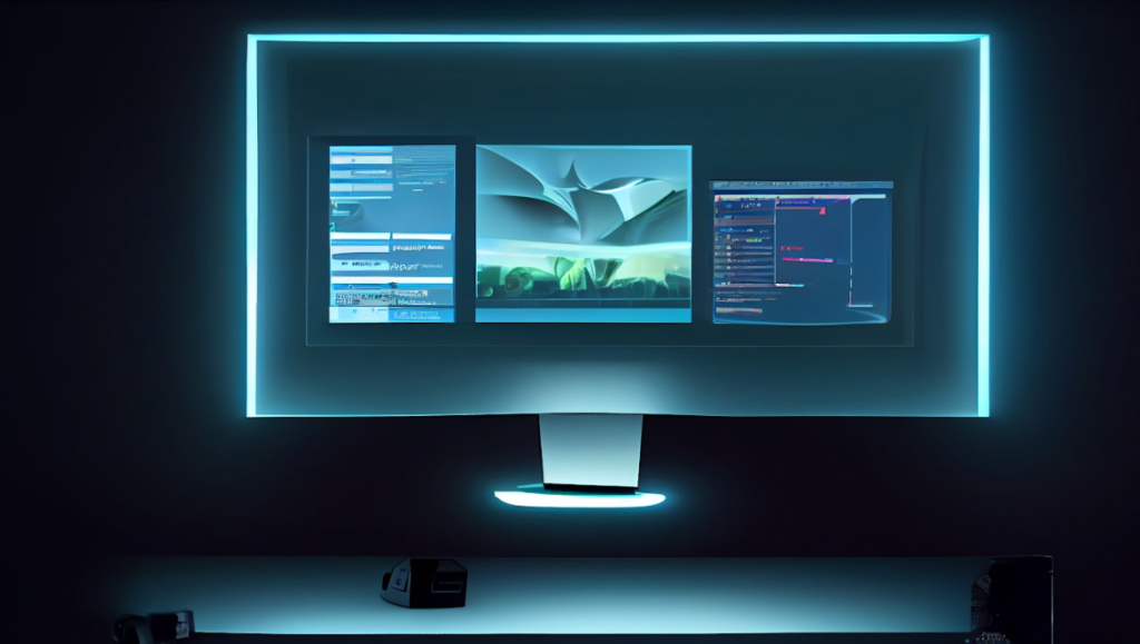 Principles of User-Centric Website Design for Singapore Businesses