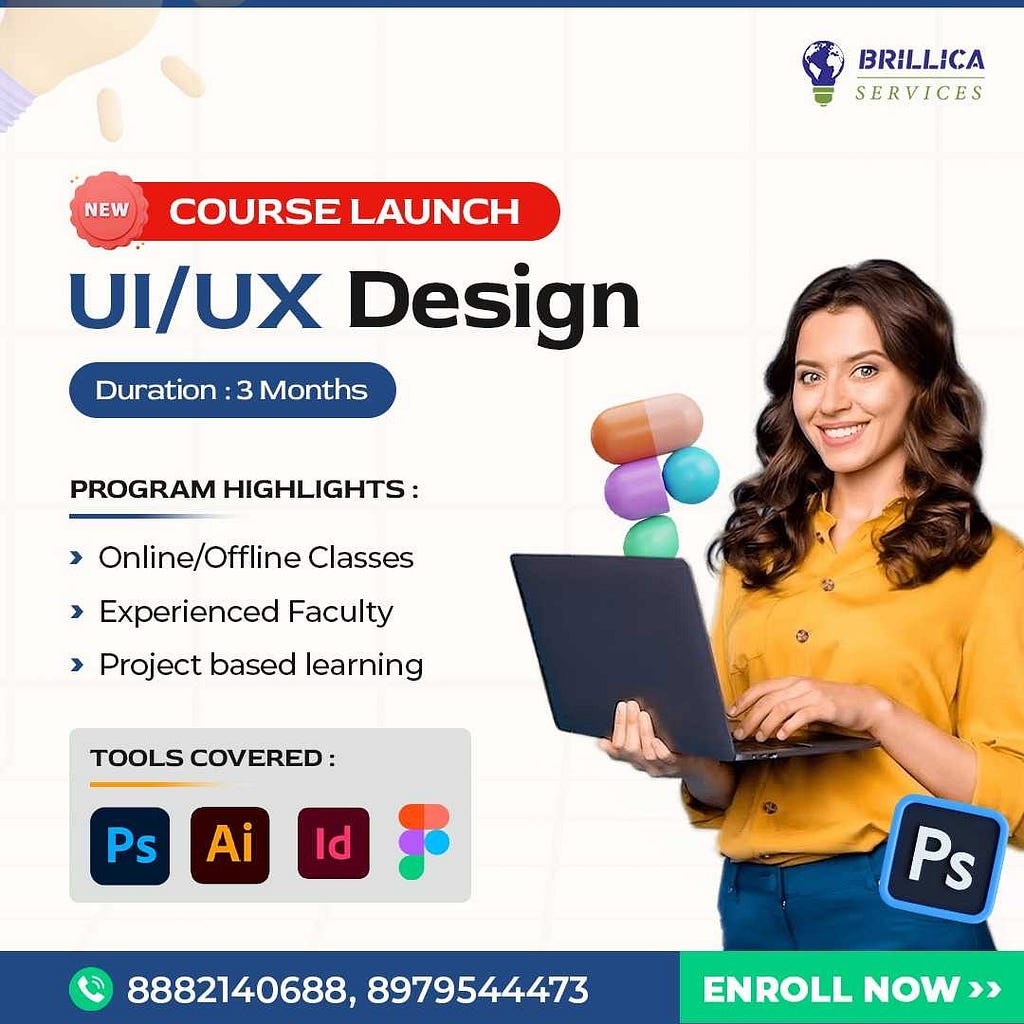 UI and UX Design course in Dehradun, Best UI and UX Design course in Dehradun ,UI UX design course in dehradun,UI UX classes in Dehradun,UI UX design classes in Dehradun,UI UX design training in Dehradun,UI UX course in Dehradun,UI UX training in Dehradun,UI and UX training,UI UX design certification,UI UX design course,UI and UX Design course.