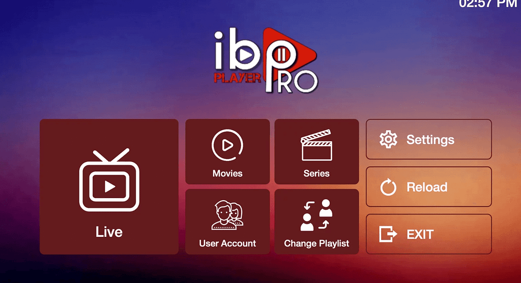 The Definitive IBO Player Pro App Installation Guide [2024]