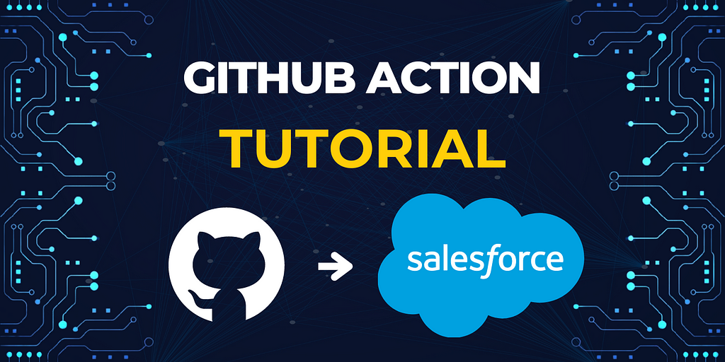 GitHub Action Tutorial