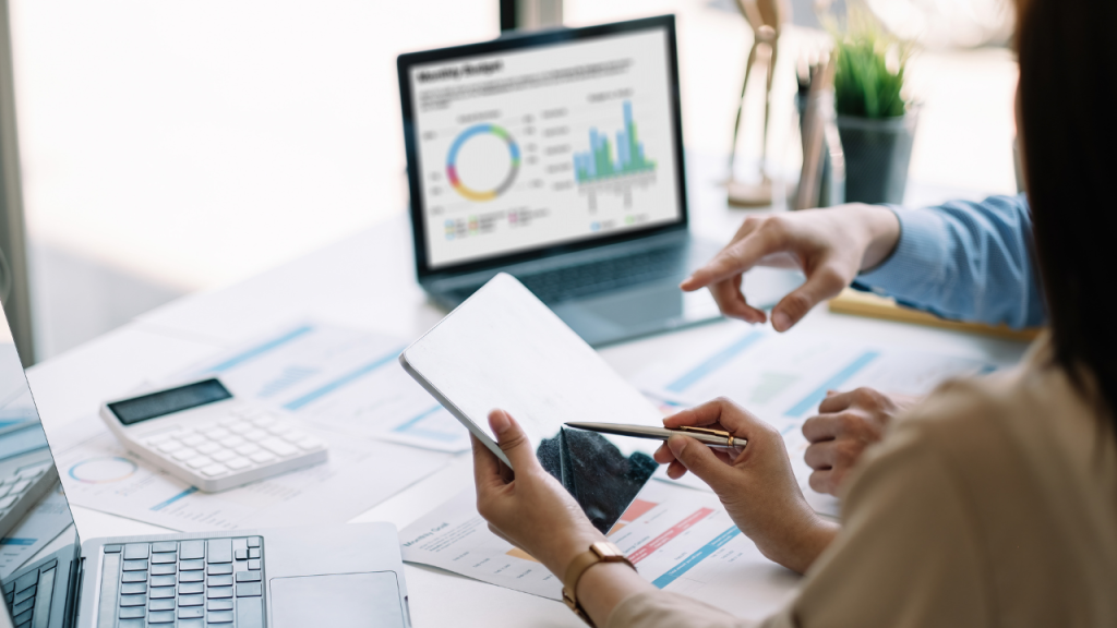 Why Bhubaneswar Is Emerging as a Promising Hub for Data Science Talent in Eastern India