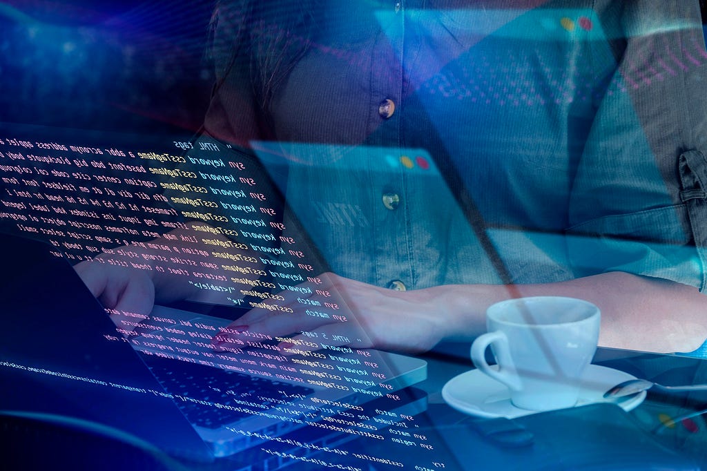 Code Plagiarism Checker