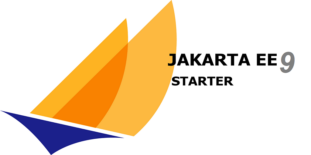 Deploying Jakarta EE 9 applications to Payara using Cargo maven plugin