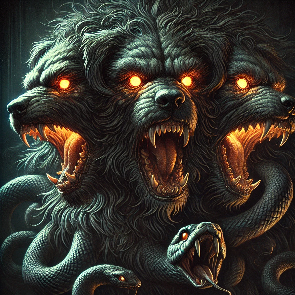 AS-REP Roasting: The Consequence of Disabling Kerberos Preauthentication