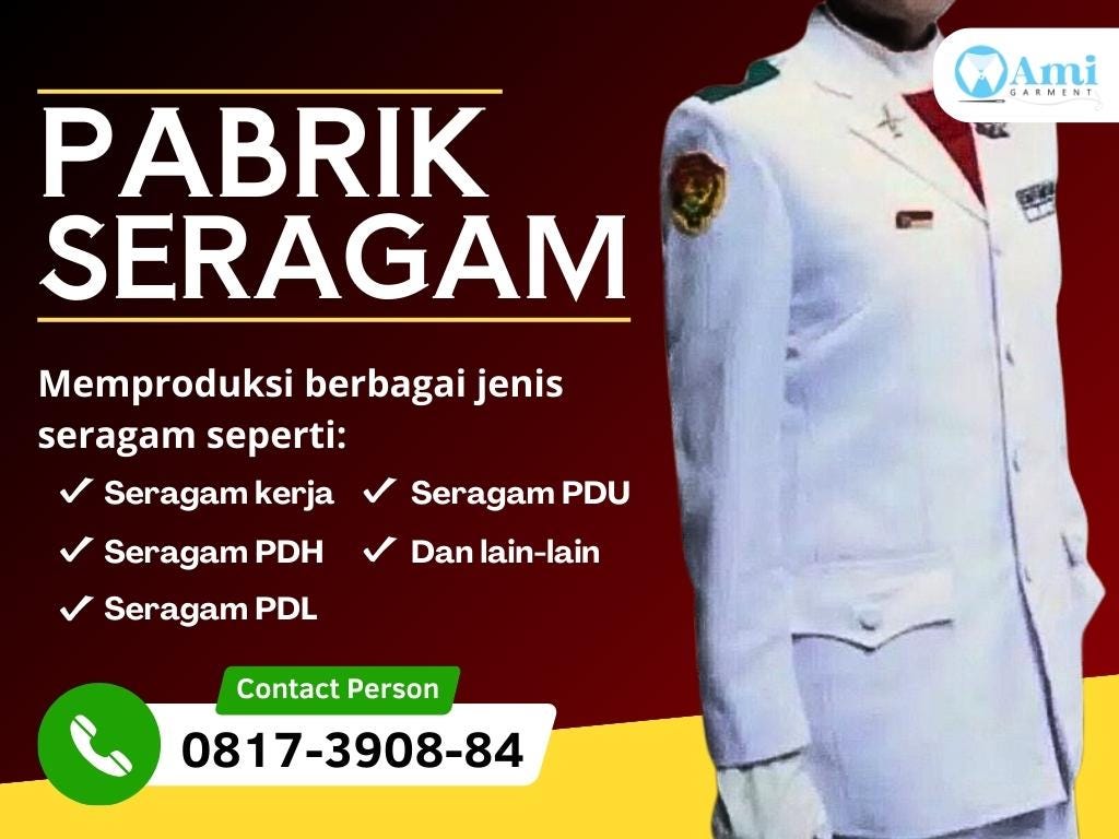 supplier baju paskibra untuk anak sd Makassar, pabrik baju paskibra untuk perempuan Makassar, produsen baju paskibra untuk sd Makassar, supplier baju paskibra untuk smp Makassar, pabrik baju paskibra untuk wanita Makassar, produsen baju paskibra upacara Makassar, supplier baju paskibra wanita Makassar, pabrik baju paskibra wanita smp Makassar, produsen baju paskibra warna putih Makassar, supplier baju paskibraka nasional Makassar