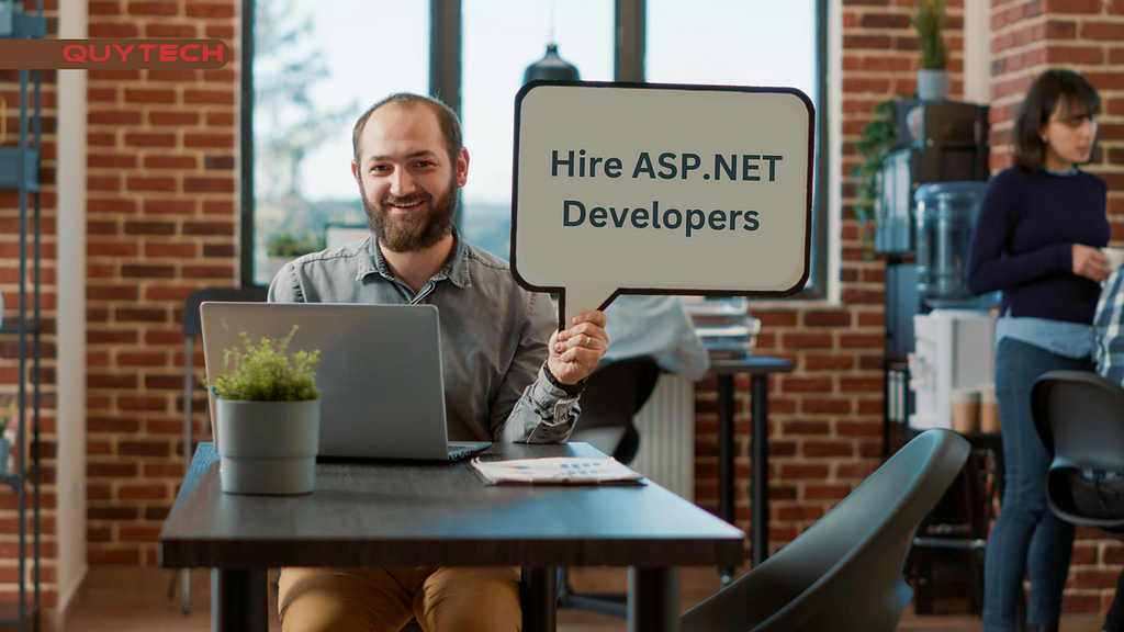 Hire-ASP.NET-Developers-in-India