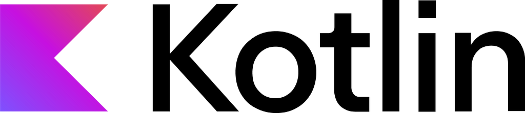 Kotlin Logotype