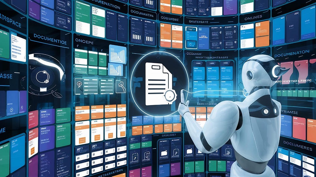 What a Good Enterprise AI Policy Stack Looks Like