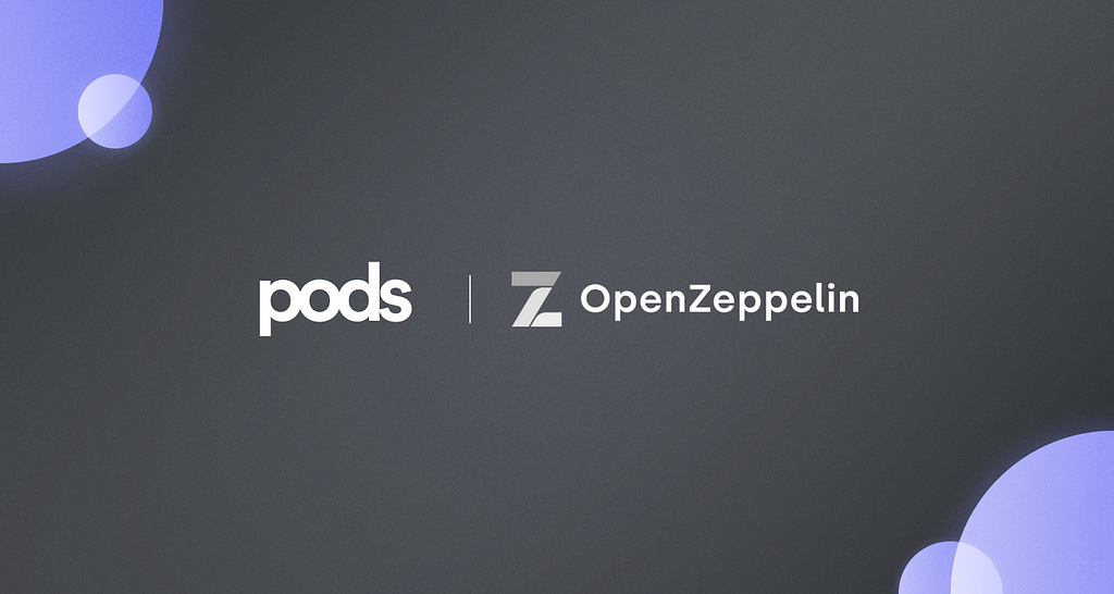 Code Audit with OpenZeppelin