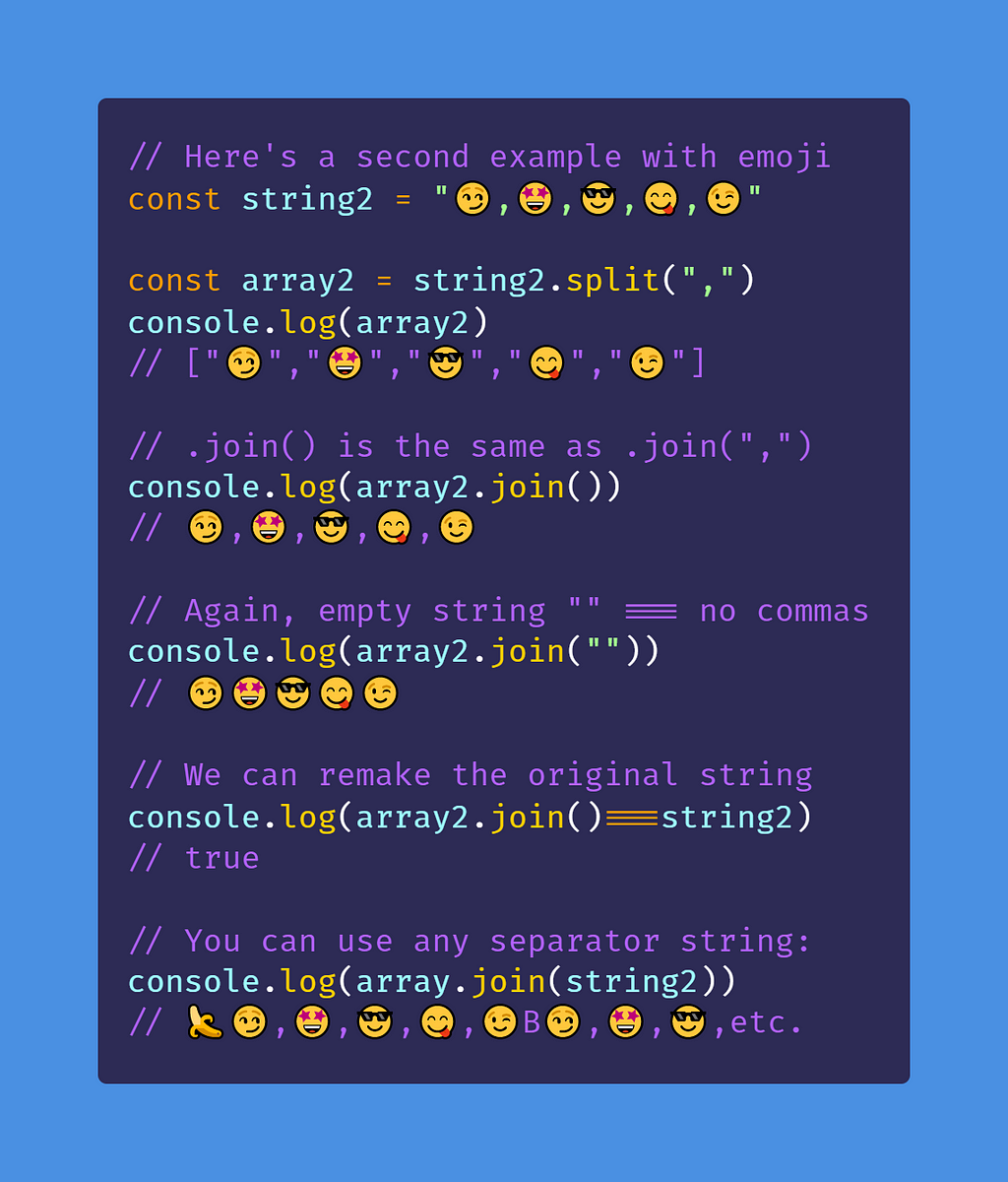 how-to-turn-an-array-into-a-string-without-commas-in-javascript-laptrinhx