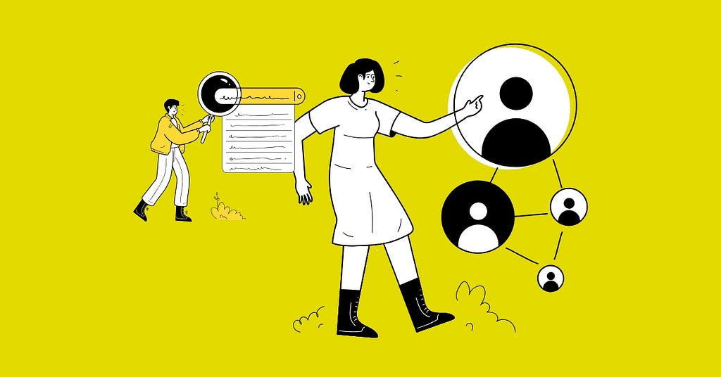 What is the difference between a synthetic persona, a synthetic panel and a synthetic population?