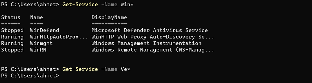 Veeam Backup, Services, Powershell, Hyper-V, Server, Core, 2019