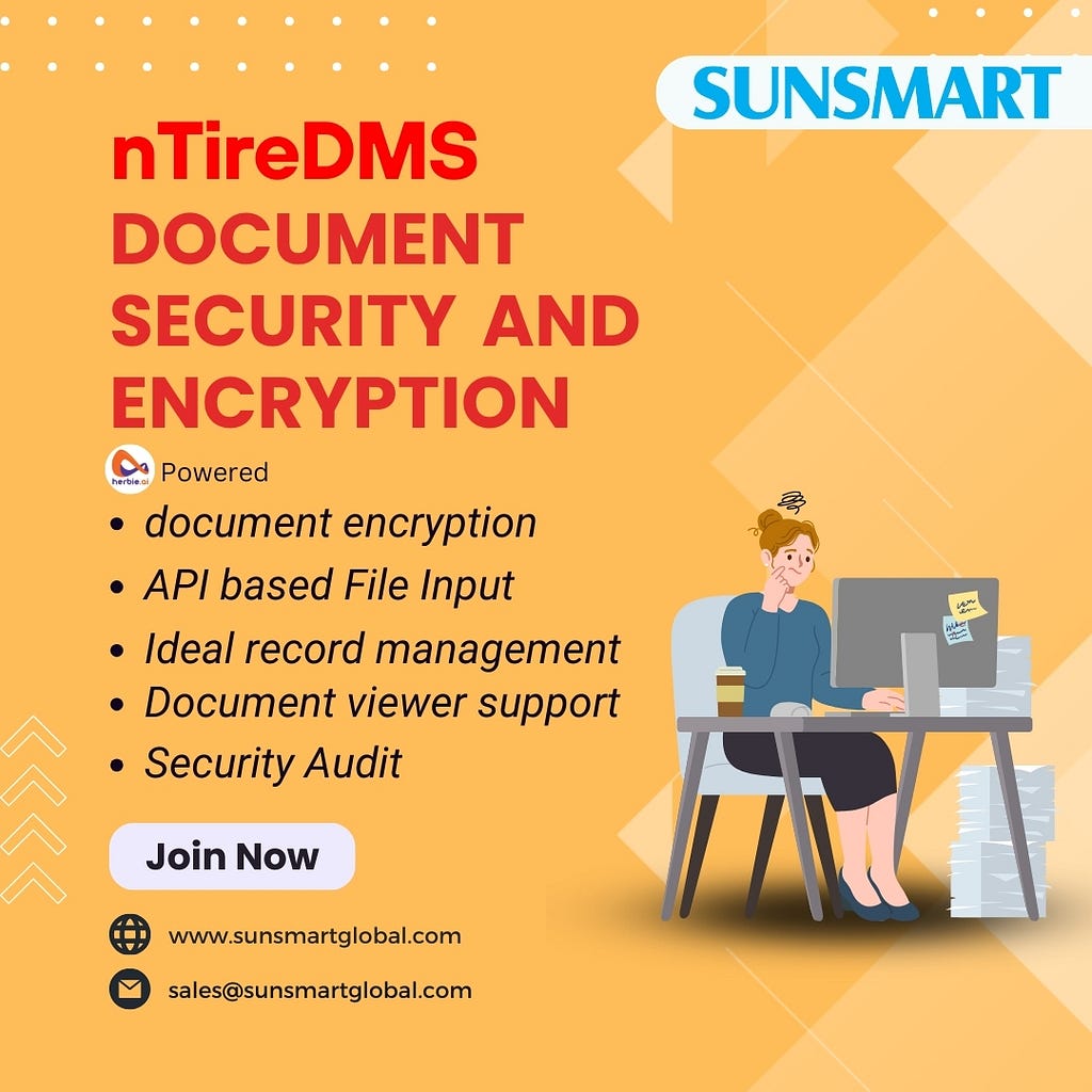 document management software, nTireDMS, software, solution, data recovery