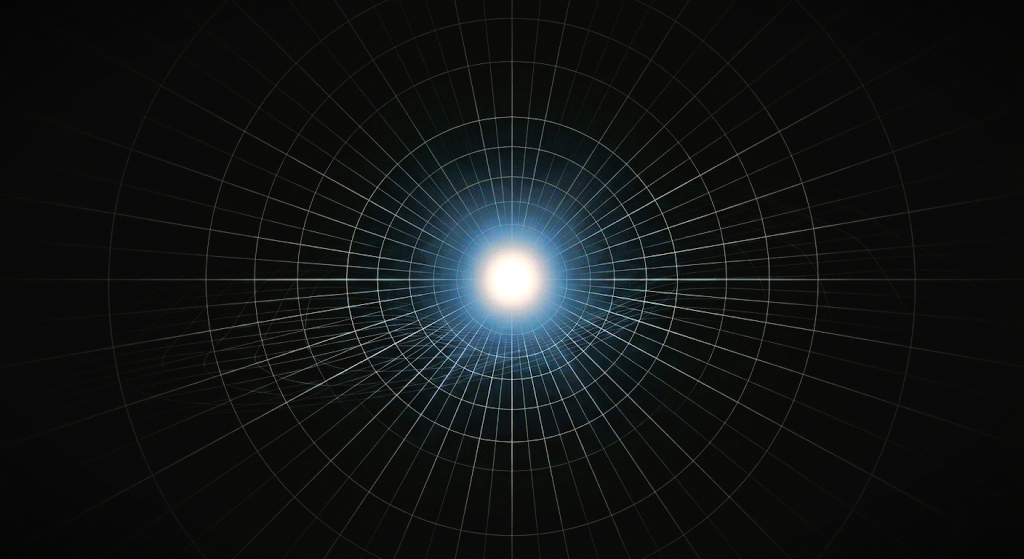 Stop Asking What Came Before the Big Bang