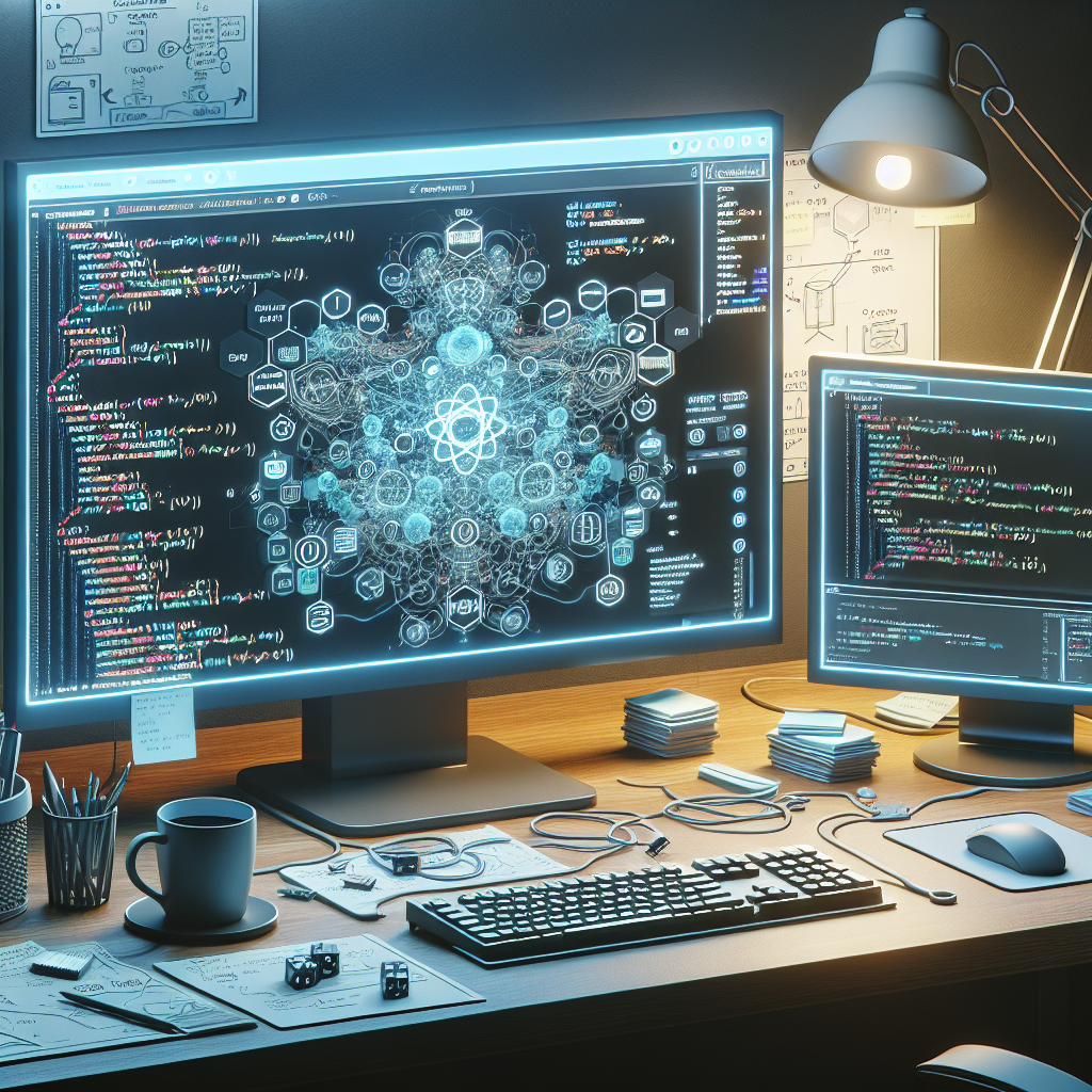 Do you clean up after your useEffect? Errorproof async tasks in components lifecycle