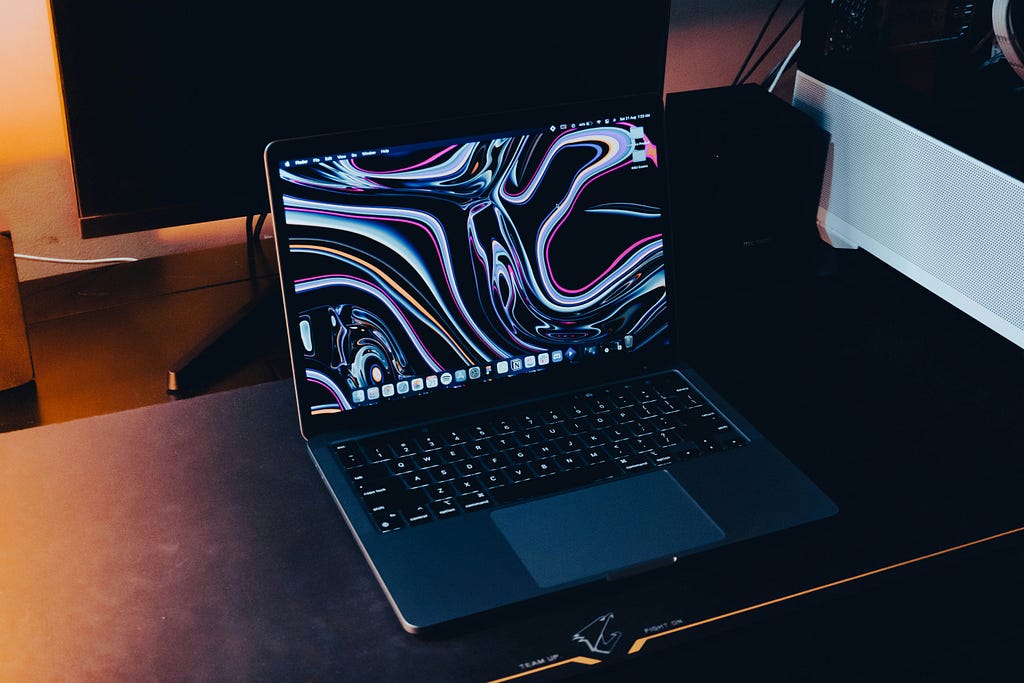 Using Compliance Policy for macOS in Microsoft Intune