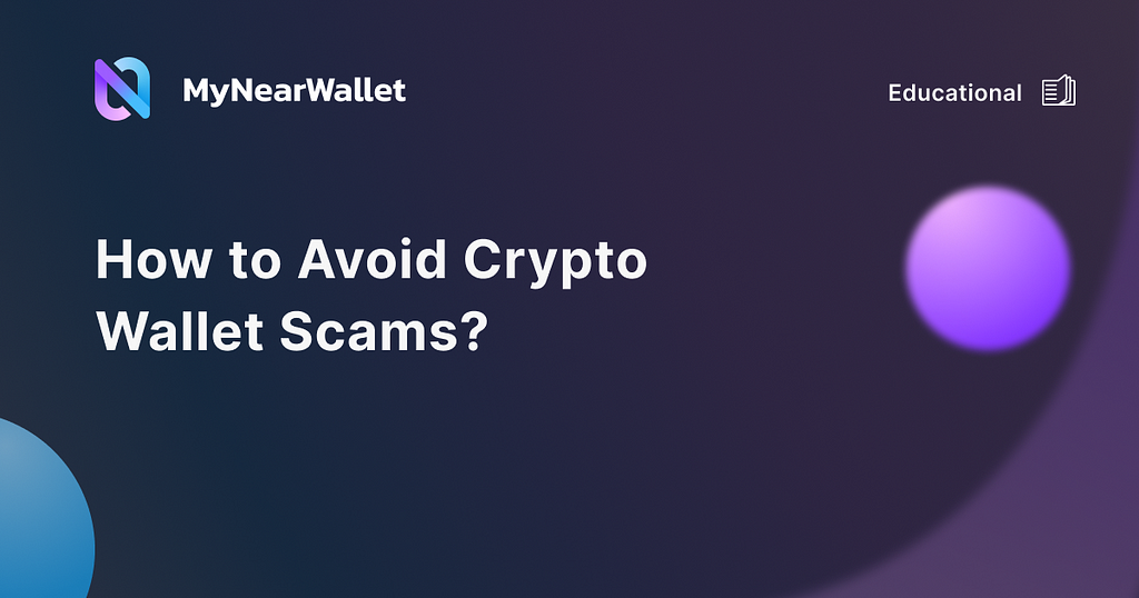Crypto scam | How to avoid scam