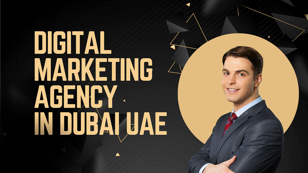 Digital Marketing in Dubai UAE : Strategies for Business Success. # No1 Best Digital Marketing Agency in Dubai Offering Low Cost Affordable Services and Packages