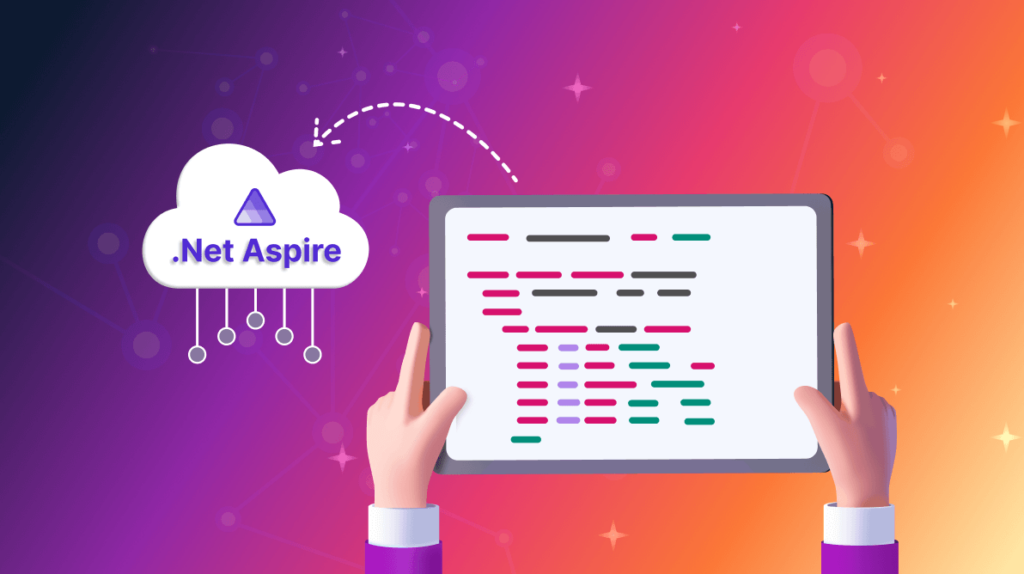 Getting Started with .NET Aspire: Simplifying Cloud-Native Development