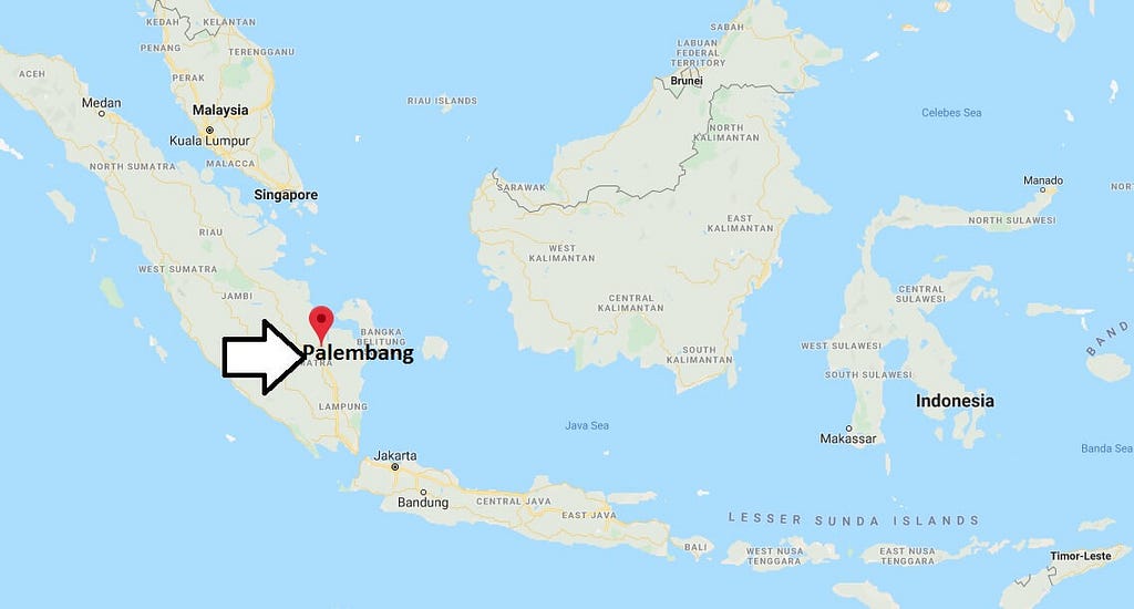 https://whereismap.net/wp-content/uploads/2019/12/Where-is-Palembang-Located-What-Country-is-Palembang-in-Palembang-Map.jpg