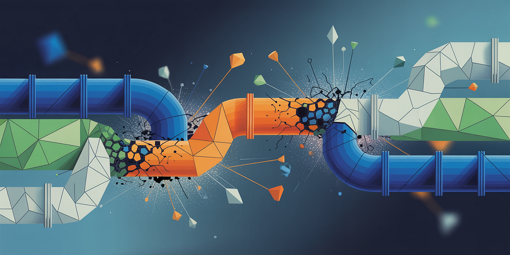 5 CI/CD Defaults That Create Hidden Cloud Waste — and How Teams Are Actually Fixing Them