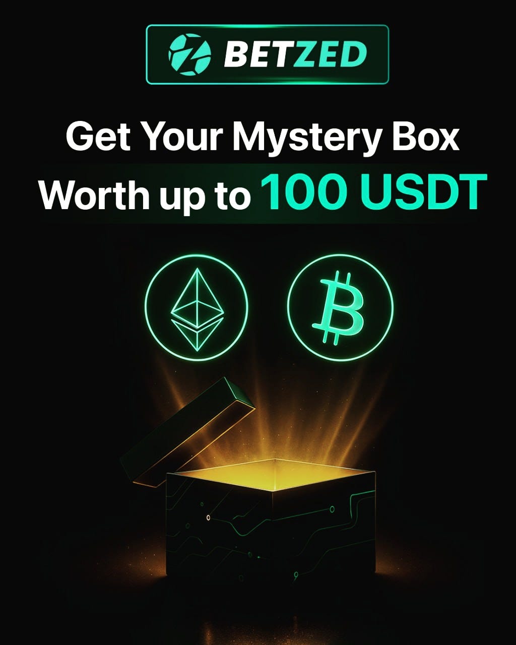 In today’s fast-moving crypto world, new tools are created to help people trade faster and easier.