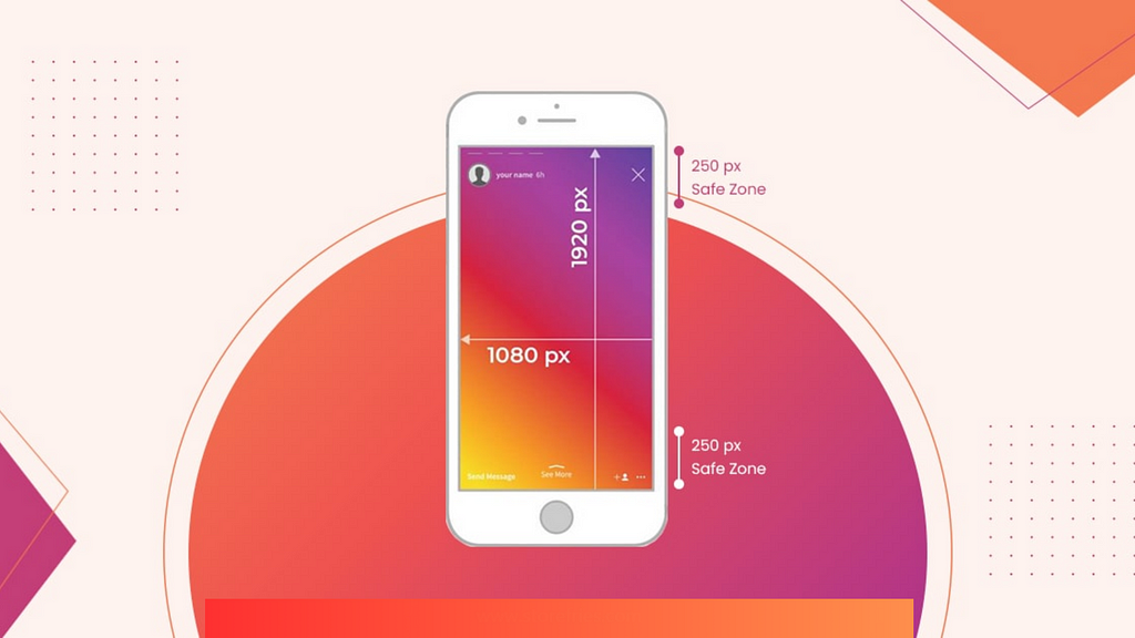 Sizing-up-success-how-to-optimize-your-instagram-ads-for-maximum-impact