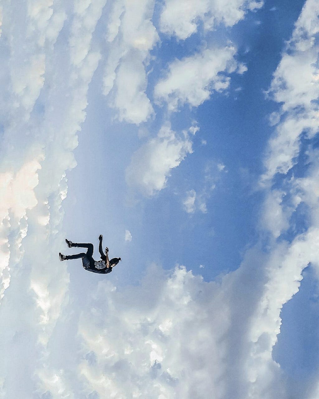 person-performing-sky-jumping