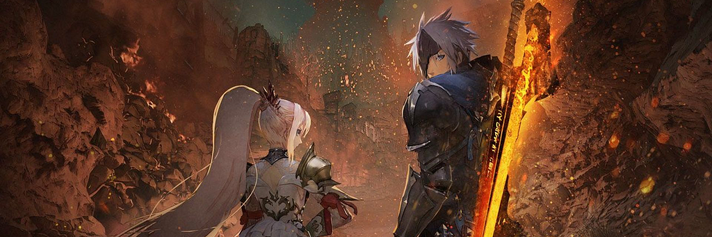Tales-of-Arise-banner