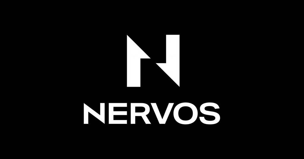 nervos