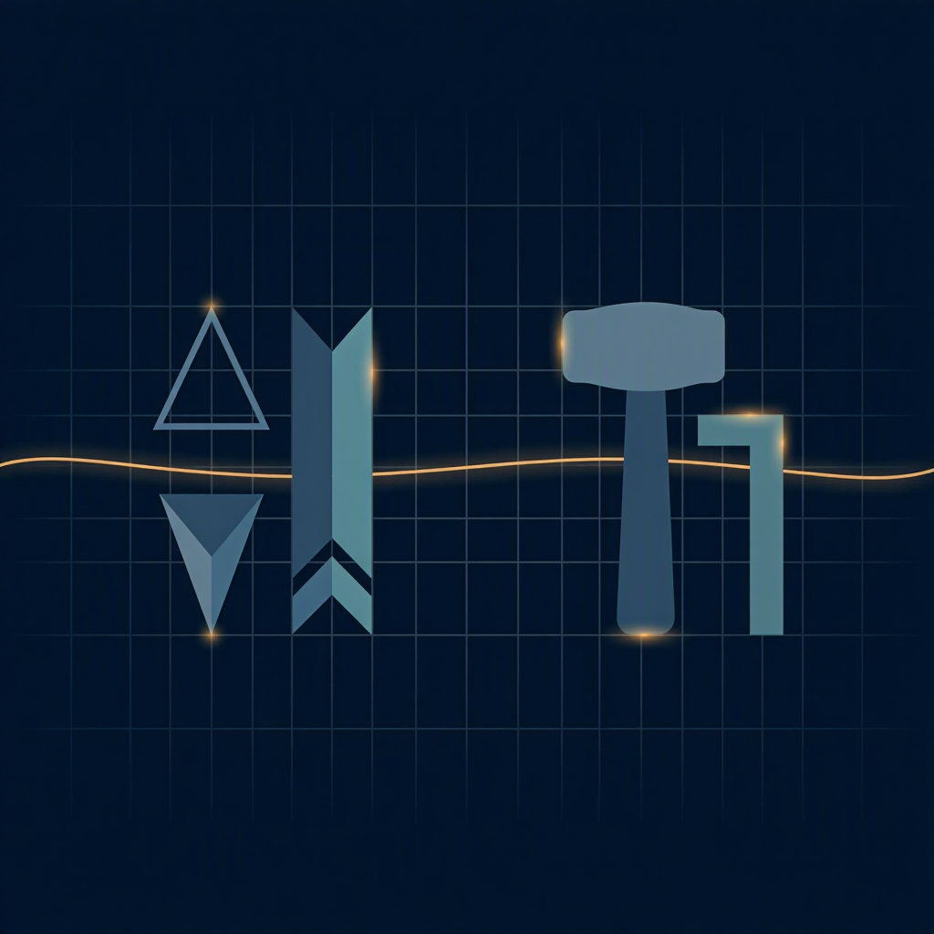 Modern Java Without the Cargo Cult: Streams vs Loops