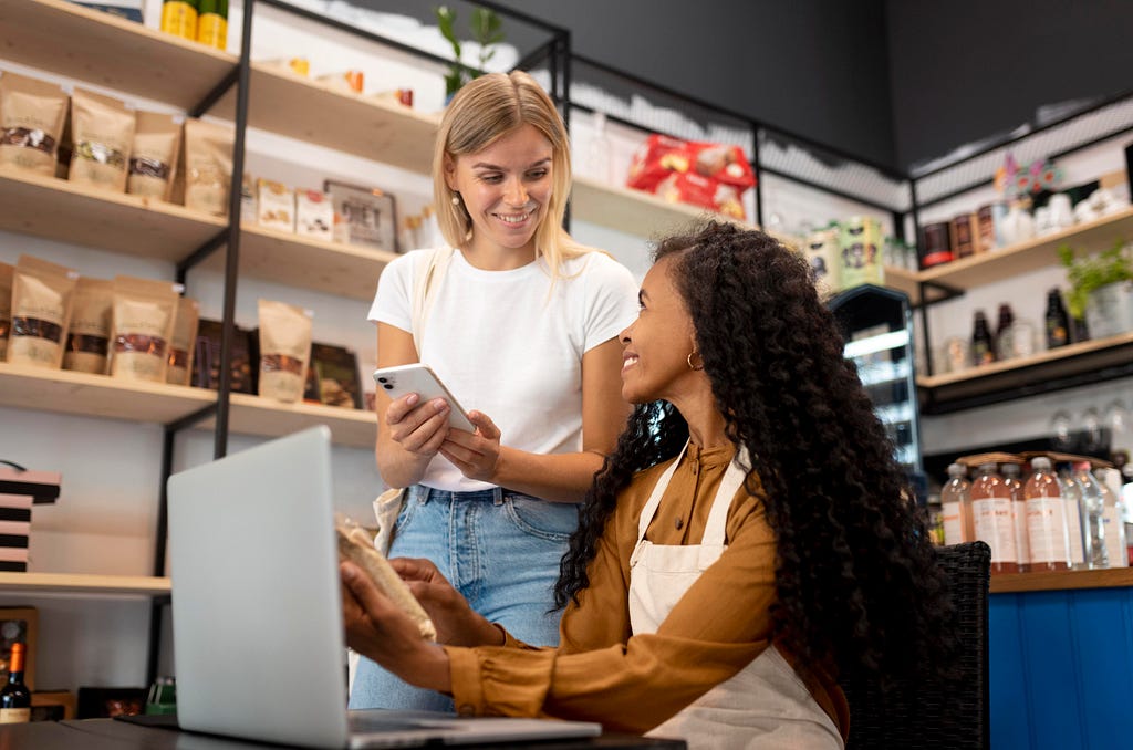 Reaching the ad-aware shopper — the hidden opportunity in retail media