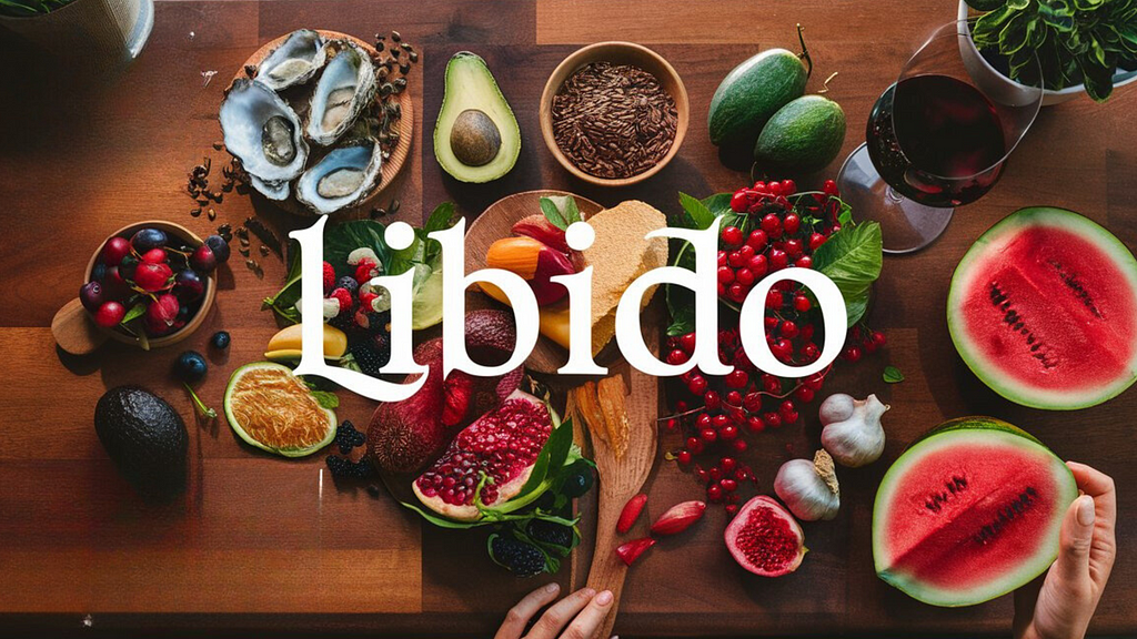 librido is a food delivery service that delivers fresh and healthy food to your doorstep