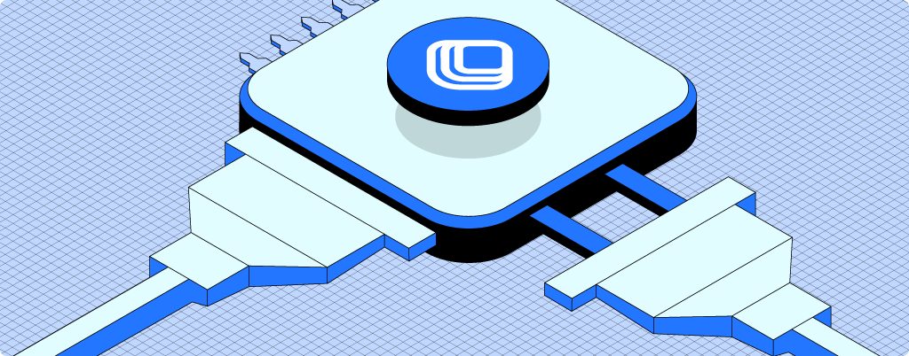 APIs as Infrastructure: Powering Scale, Resilience, and Growth.