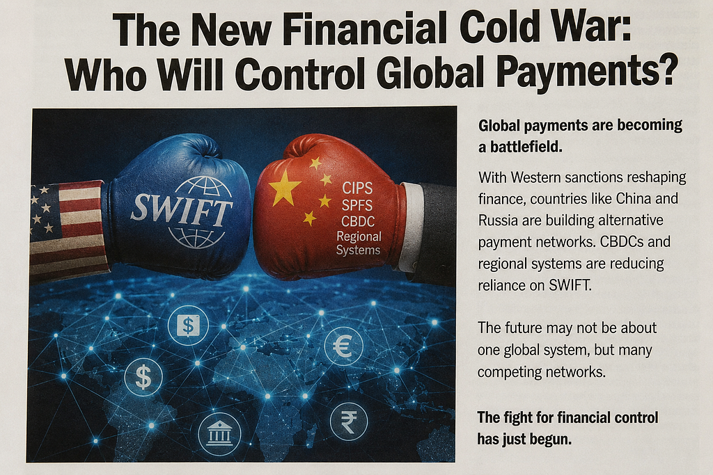 Crypto news