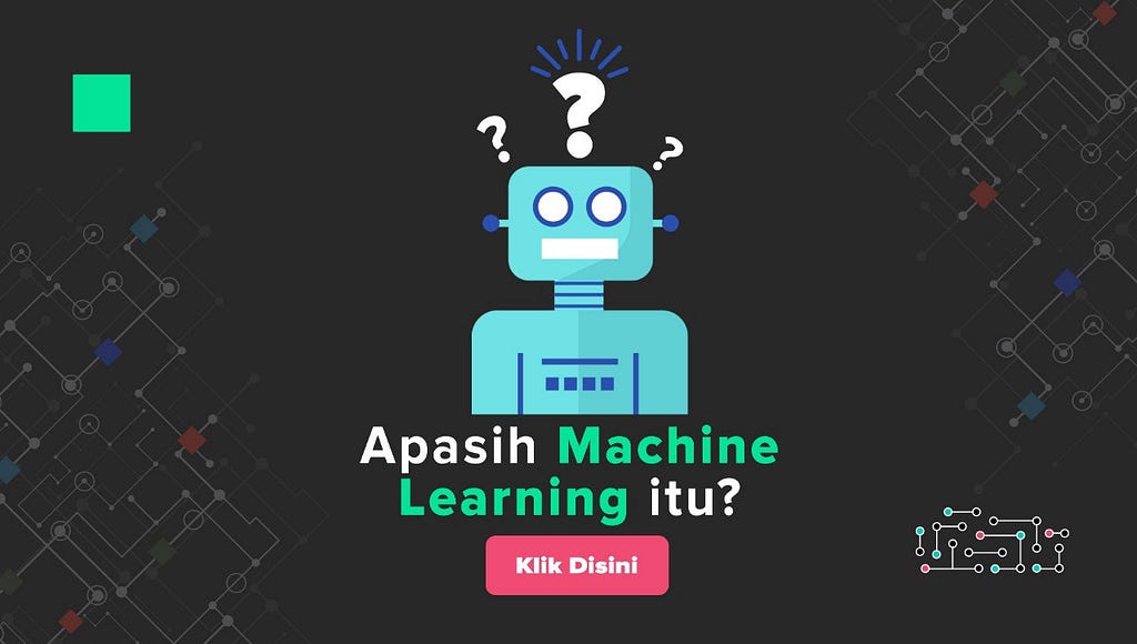 Evolve Machine Learners | Machine Learning Illustration