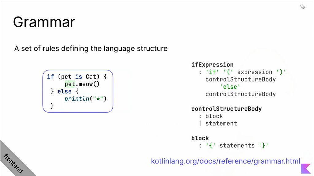What Everyone Must Know About The NEW Kotlin K2 Compiler
