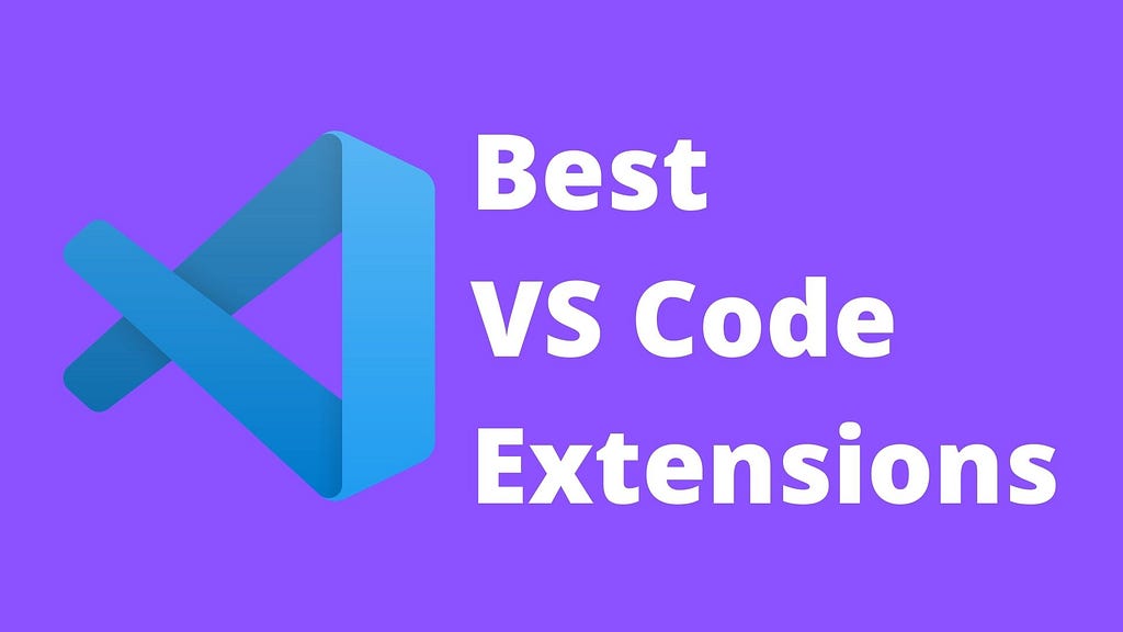 the-best-vs-code-extensions-for-javascript-developers-for-2021-laptrinhx