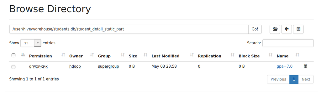 what-is-partitioning-vs-bucketing-in-apache-hive-partitioning-vs