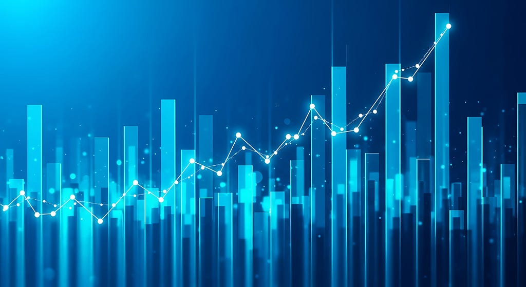 The Role of Regulation in Alternative Asset Markets