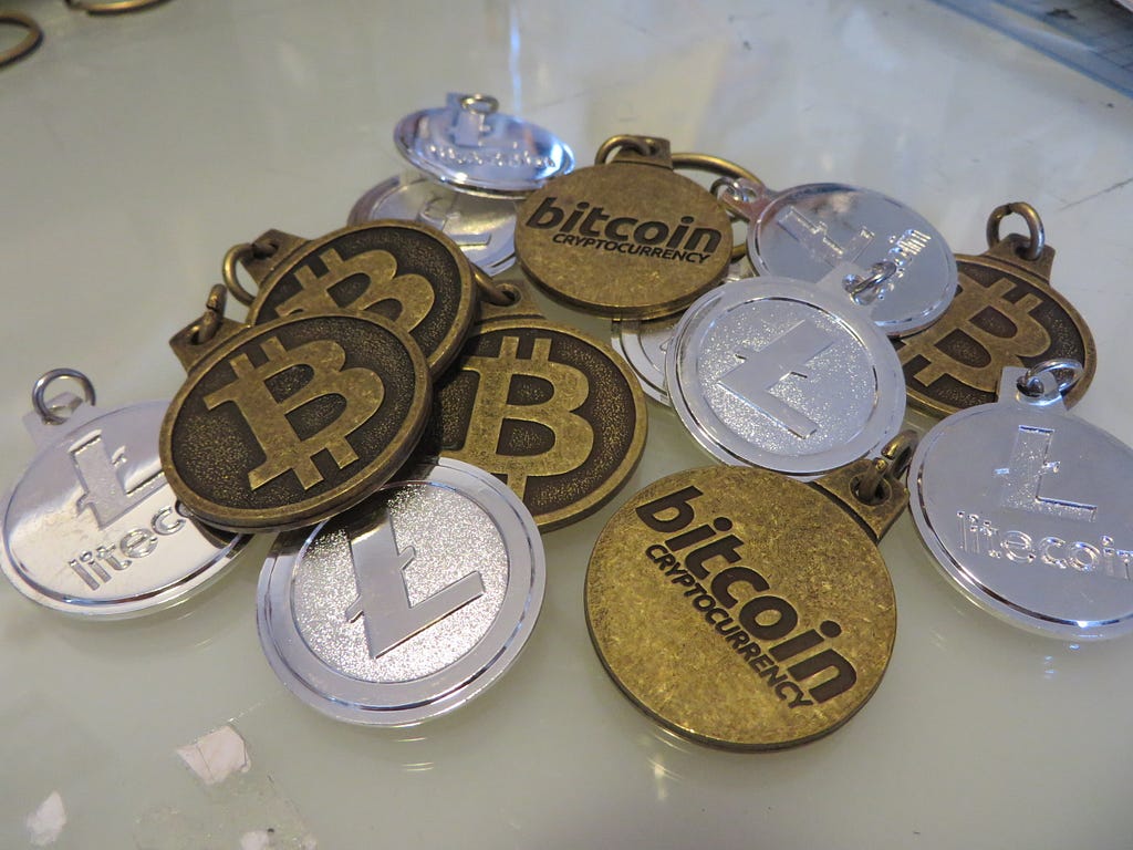 The Cryptocurrency News Group The Alarming Rate Of Large Banks / Tech Giants Adapting Blockchain Technology Is My Wake Up Call The Cryptocurrency News Group The Alarming Rate Of Large Banks / Tech Giants Adapting Blockchain Technology Is My Wake Up Call