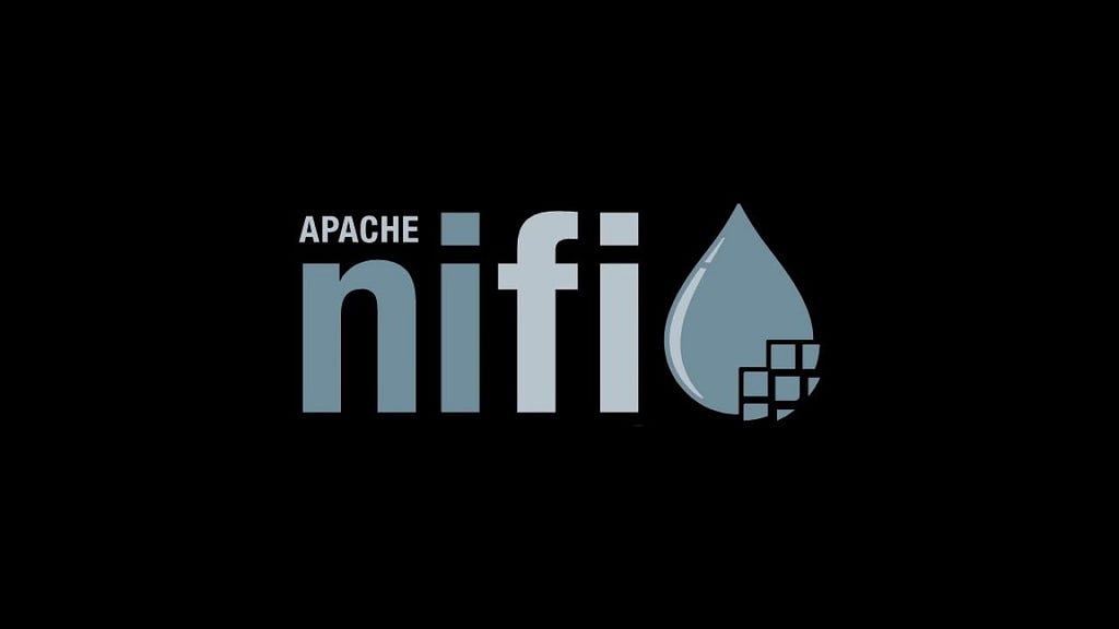 Building Robust Data Pipelines with Apache NiFi