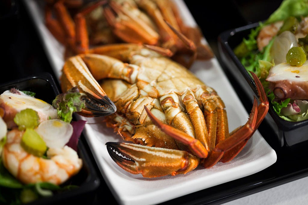 Top 3 Best Tapas Bars in Madrid Top 3 Best Tapas Bars in Madrid
