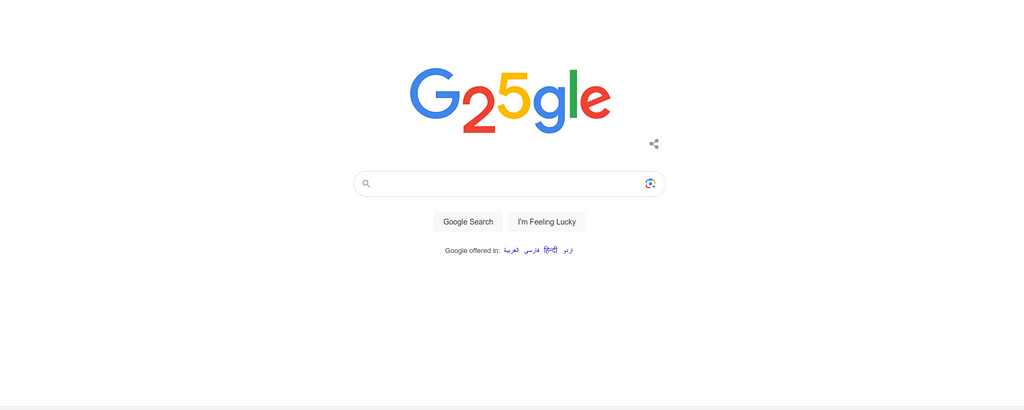 google-celebrates-25-years