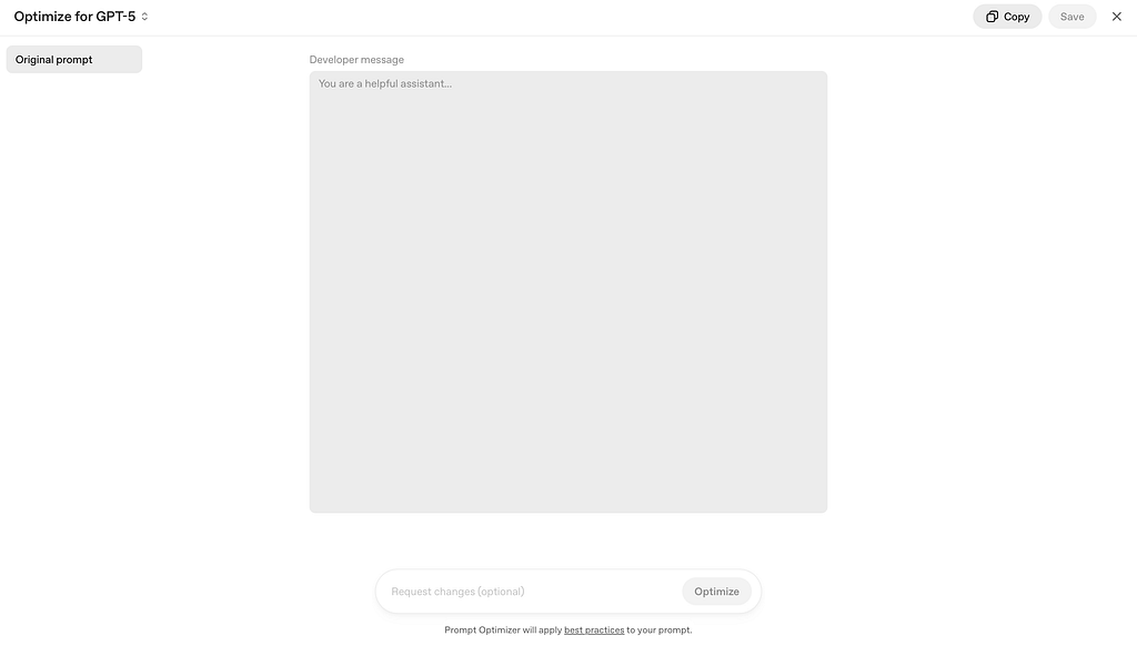 1*Yuu5GfegBAljMf6P35r8fA 3 Proven Methods to Get the Most Out of ChatGPT-5
