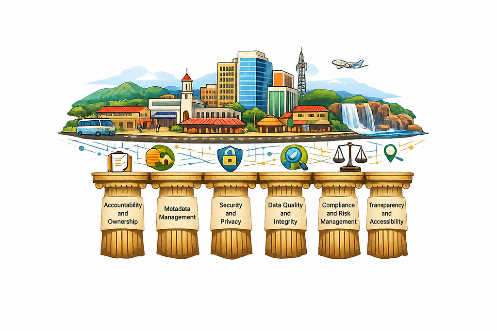 From Guesswork to Targeted Outreach