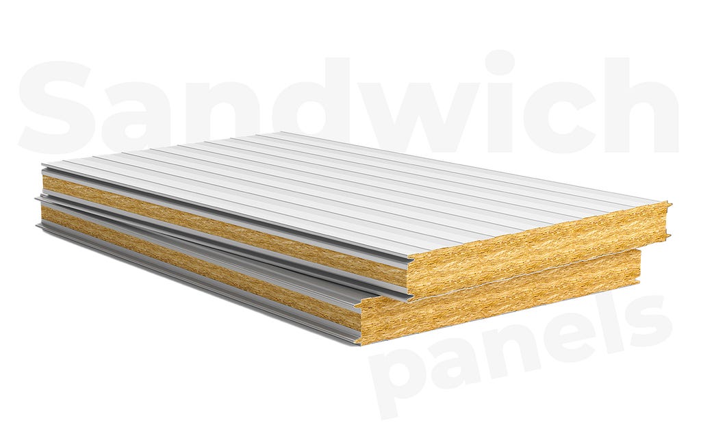 sandwich-panels